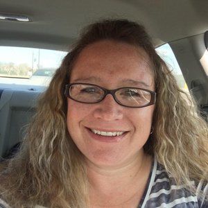 Meet your Posher, Joanie